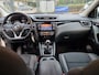 Nissan Qashqai 1.2 Acenta 1e eigenaar met trekhaak eindejaars actie!!!