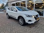 Nissan Qashqai 1.2 Acenta 1e eigenaar met trekhaak eindejaars actie!!!