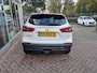 Nissan Qashqai 1.2 Acenta 1e eigenaar met trekhaak eindejaars actie!!!