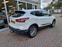 Nissan Qashqai 1.2 Acenta 1e eigenaar met trekhaak eindejaars actie!!!