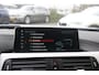 BMW 3-Serie Touring 318i M Sport Edition | Apple Carplay |
