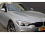 BMW 3-Serie Touring 318i M Sport Edition | Apple Carplay |