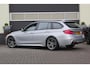 BMW 3-Serie Touring 318i M Sport Edition | Apple Carplay |