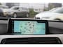 BMW 3-Serie Touring 318i M Sport Edition | Apple Carplay |