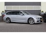 BMW 3-Serie Touring 318i M Sport Edition | Apple Carplay |