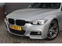 BMW 3-Serie Touring 318i M Sport Edition | Apple Carplay |