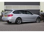 BMW 3-Serie Touring 318i M Sport Edition | Apple Carplay |