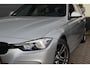 BMW 3-Serie Touring 318i M Sport Edition | Apple Carplay |