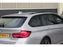 BMW 3-Serie Touring 318i M Sport Edition | Apple Carplay |