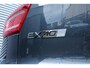 Volvo EX40 Single Motor Extended Range Ultra 82 kWh | Panoramadak | Verwarmbare voorstoelen+stuurwiel | 360 graden camera | Permium audio by Harman Kardon | Warmtepomp | Apple carplay/Android auto | Keyless