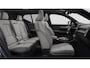 Volvo EX40 Single Motor Extended Range Ultra 82 kWh | Lichtmetalen Velgen 5-Spaaks 19" | Dawn Fusion Microtech/Textiel Bekleding | Rondomzicht Camera | Voorstoelen & Stuurwiel Verwarmd | Verwarmbare Achterbank | Extra Getint Glas | Geluidsinstalatie Harman/ Kardon | Elektrische Stoelen Met Geheugen | Warmtepomp