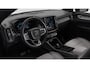 Volvo EX40 Single Motor Extended Range Ultra 82 kWh | Lichtmetalen Velgen 5-Spaaks 19" | Dawn Fusion Microtech/Textiel Bekleding | Rondomzicht Camera | Voorstoelen & Stuurwiel Verwarmd | Verwarmbare Achterbank | Extra Getint Glas | Geluidsinstalatie Harman/ Kardon | Elektrische Stoelen Met Geheugen | Warmtepomp