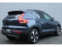 Volvo EX40 Single Motor Extended Range Ultra 82 kWh | | Lichtmetalen Velgen 5-Spaaks 19" | Dawn Fusion Microtech/Textiel Bekleding | Rondomzicht Camera | Voorstoelen & Stuurwiel Verwarmd | Verwarmbare Achterbank | Extra Getint Glas | Geluidsinstalatie Harman/ Kardon | Elektrische Stoelen Met Geheugen | Warmtepomp