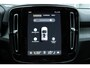 Volvo EX40 Single Motor Extended Range Ultra 82 kWh | Panoramadak | Verwarmbare voorstoelen+stuurwiel | 360 graden camera | Permium audio by Harman Kardon | Warmtepomp | Apple carplay/Android auto | Keyless