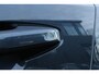 Volvo EX40 Single Motor Extended Range Ultra 82 kWh | Panoramadak | Verwarmbare voorstoelen+stuurwiel | 360 graden camera | Permium audio by Harman Kardon | Warmtepomp | Apple carplay/Android auto | Keyless