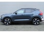 Volvo EX40 Single Motor Extended Range Ultra 82 kWh | Panoramadak | Verwarmbare voorstoelen+stuurwiel | 360 graden camera | Permium audio by Harman Kardon | Warmtepomp | Apple carplay/Android auto | Keyless