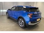 Ford Explorer Limited Edition Extended Range RWD 79 kWh | Achteruitrijcamera | Stoelverwarming | Keyless | Adaptive Cruise Control
