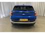 Ford Explorer Limited Edition Extended Range RWD 79 kWh | Achteruitrijcamera | Stoelverwarming | Keyless | Adaptive Cruise Control