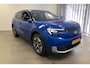 Ford Explorer Limited Edition Extended Range RWD 79 kWh | Achteruitrijcamera | Stoelverwarming | Keyless | Adaptive Cruise Control