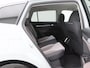 Skoda Enyaq iV 60 180 Pk Automaat | SOH 95% | CarPlay | Stoel- & Stuurverwarming | Climate | Cruise | 20 inch | 81.080 Km!!