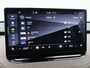 Skoda Enyaq iV 60 180 Pk Automaat | SOH 95% | CarPlay | Stoel- & Stuurverwarming | Climate | Cruise | 20 inch | 81.080 Km!!