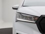 Skoda Enyaq iV 60 180 Pk Automaat | SOH 95% | CarPlay | Stoel- & Stuurverwarming | Climate | Cruise | 20 inch | 81.080 Km!!