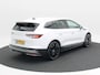 Skoda Enyaq iV 60 180 Pk Automaat | SOH 95% | CarPlay | Stoel- & Stuurverwarming | Climate | Cruise | 20 inch | 81.080 Km!!