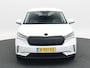 Skoda Enyaq iV 60 180 Pk Automaat | SOH 95% | CarPlay | Stoel- & Stuurverwarming | Climate | Cruise | 20 inch | 81.080 Km!!