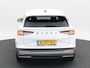 Skoda Enyaq iV 60 180 Pk Automaat | SOH 95% | CarPlay | Stoel- & Stuurverwarming | Climate | Cruise | 20 inch | 81.080 Km!!