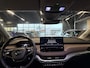 Skoda Enyaq iV 60 180 Pk Automaat | CarPlay | Stoel- & Stuurverwarming | Climate | Cruise | 20 inch | 81.080 Km!!