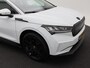 Skoda Enyaq iV 60 180 Pk Automaat | SOH 95% | CarPlay | Stoel- & Stuurverwarming | Climate | Cruise | 20 inch | 81.080 Km!!