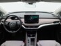 Skoda Enyaq iV 60 180 Pk Automaat | SOH 95% | CarPlay | Stoel- & Stuurverwarming | Climate | Cruise | 20 inch | 81.080 Km!!