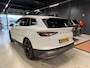 Skoda Enyaq iV 60 180 Pk Automaat | CarPlay | Stoel- & Stuurverwarming | Climate | Cruise | 20 inch | 81.080 Km!!