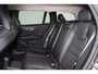 Volvo V60 T6 Recharge AWD Plus Dark - IntelliSafe Assist & Surround - 360º Camera - Harman/Kardon audio - Adaptieve LED koplampen - Verwarmde voorstoelen, stuur & achterbank - Parkeersensoren voor & achter - Elektr. bedienb. voorstoelen met geheugen - Extra getint glas - Elektr. inklapbare trekhaak - 18' LMV