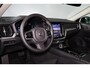 Volvo V60 T6 Recharge AWD Plus Dark - IntelliSafe Assist & Surround - 360º Camera - Harman/Kardon audio - Adaptieve LED koplampen - Verwarmde voorstoelen, stuur & achterbank - Parkeersensoren voor & achter - Elektr. bedienb. voorstoelen met geheugen - Extra getint glas - Elektr. inklapbare trekhaak - 18' LMV