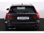 Volvo V60 T6 Recharge AWD Plus Dark - IntelliSafe Assist & Surround - 360º Camera - Harman/Kardon audio - Adaptieve LED koplampen - Verwarmde voorstoelen, stuur & achterbank - Parkeersensoren voor & achter - Elektr. bedienb. voorstoelen met geheugen - Extra getint glas - Elektr. inklapbare trekhaak - 18' LMV