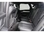 Audi Q5 55 TFSI e quattro Competition | Pano | RS-Zetels | B&O | ACC | 360 | 22 Inch | Trekhaak |