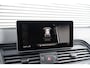 Audi Q5 55 TFSI e quattro Competition | Pano | RS-Zetels | B&O | ACC | 360 | 22 Inch | Trekhaak |
