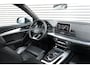 Audi Q5 55 TFSI e quattro Competition | Pano | RS-Zetels | B&O | ACC | 360 | 22 Inch | Trekhaak |
