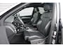 Audi Q5 55 TFSI e quattro Competition | Pano | RS-Zetels | B&O | ACC | 360 | 22 Inch | Trekhaak |