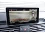 Audi Q5 55 TFSI e quattro Competition | Pano | RS-Zetels | B&O | ACC | 360 | 22 Inch | Trekhaak |