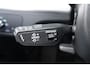 Audi Q5 55 TFSI e quattro Competition | Pano | RS-Zetels | B&O | ACC | 360 | 22 Inch | Trekhaak |
