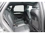 Audi Q5 55 TFSI e quattro Competition | Pano | RS-Zetels | B&O | ACC | 360 | 22 Inch | Trekhaak |