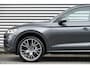 Audi Q5 55 TFSI e quattro Competition | Pano | RS-Zetels | B&O | ACC | 360 | 22 Inch | Trekhaak |