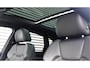 Audi Q5 55 TFSI e quattro Competition | Pano | RS-Zetels | B&O | ACC | 360 | 22 Inch | Trekhaak |