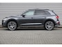 Audi Q5 55 TFSI e quattro Competition | Pano | RS-Zetels | B&O | ACC | 360 | 22 Inch | Trekhaak |