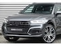 Audi Q5 55 TFSI e quattro Competition | Pano | RS-Zetels | B&O | ACC | 360 | 22 Inch | Trekhaak |