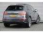 Audi Q5 55 TFSI e quattro Competition | Pano | RS-Zetels | B&O | ACC | 360 | 22 Inch | Trekhaak |