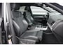 Audi Q5 55 TFSI e quattro Competition | Pano | RS-Zetels | B&O | ACC | 360 | 22 Inch | Trekhaak |