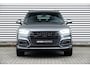 Audi Q5 55 TFSI e quattro Competition | Pano | RS-Zetels | B&O | ACC | 360 | 22 Inch | Trekhaak |